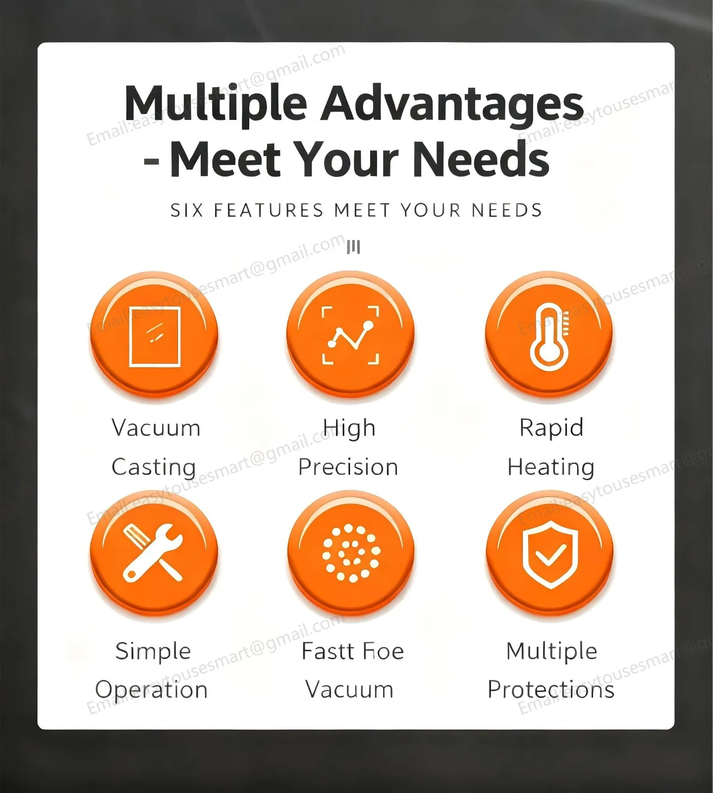 1Kg Small Vacuum Suspension Melting Equipment (2).jpg